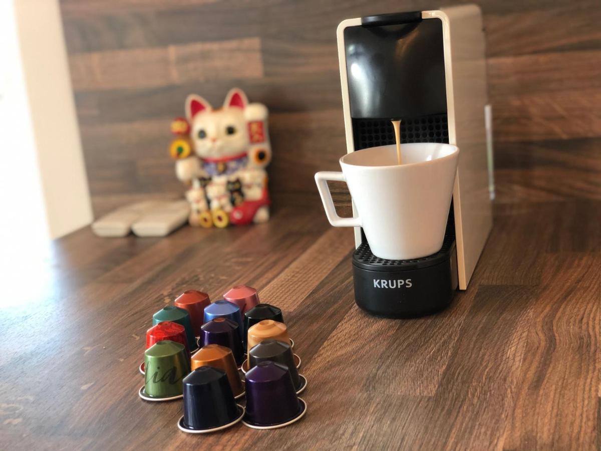 Apartmán D Vyhlídka nad řekou Zdiby Esterno foto