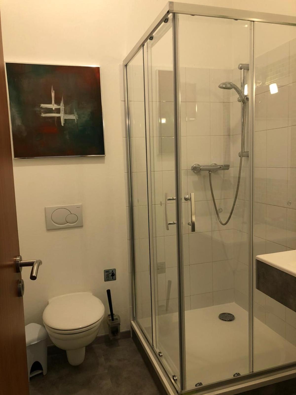 Apartmán D Vyhlídka nad řekou Zdiby Esterno foto