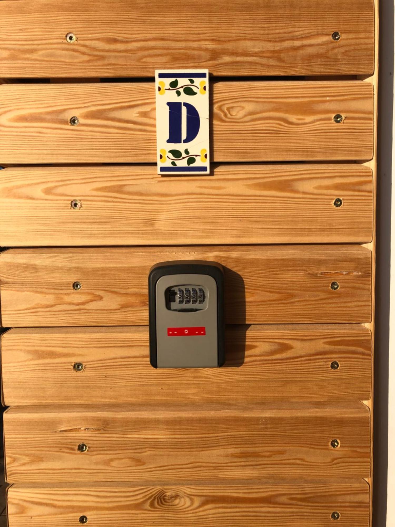 Apartmán D Vyhlídka nad řekou Zdiby Esterno foto