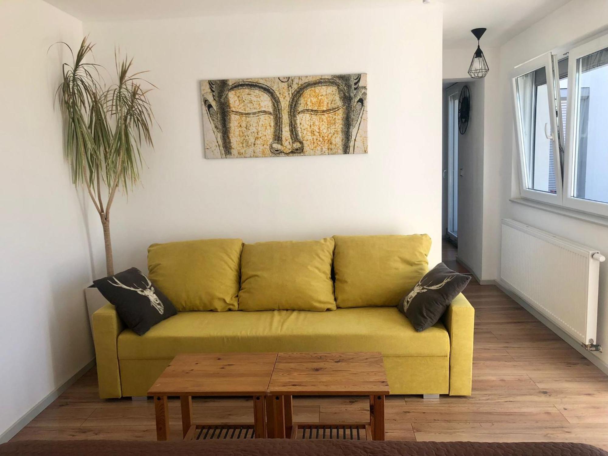 Apartmán D Vyhlídka nad řekou Zdiby Esterno foto